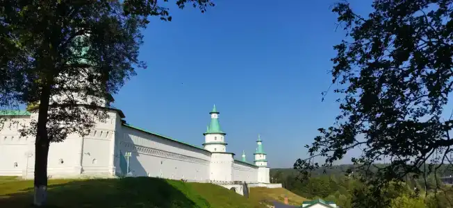 Восточная - 19