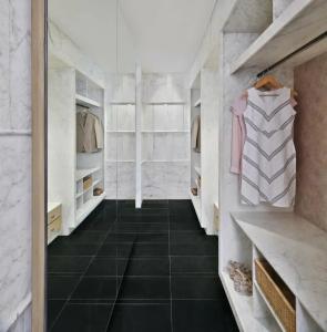 Devi Ratn-Ihcl Seleqtions - 21