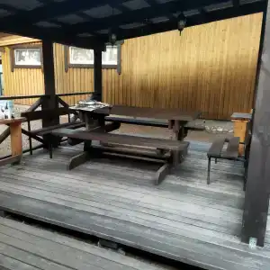 Сосновый двор - 6