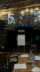 Молодость - 83