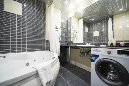 Престиж Центр - 44