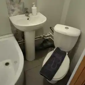 Уют - 43