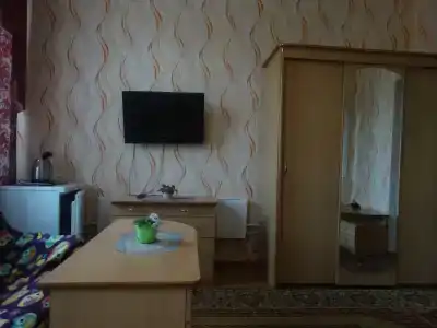 Надежда - 23