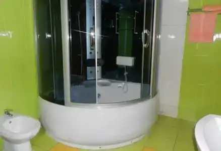 Аракс - 11