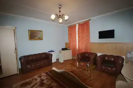 Турист - 11