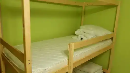 Холмистый - 13