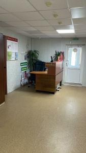 Нефтяник - 8