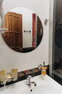 Фламинго - 45