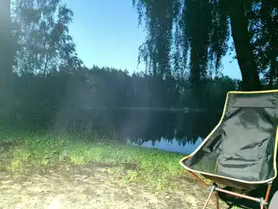 Васильево - 3