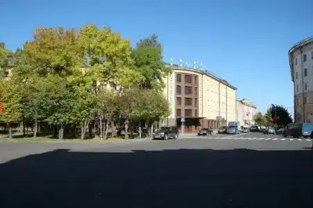 Смоленскотель - 61