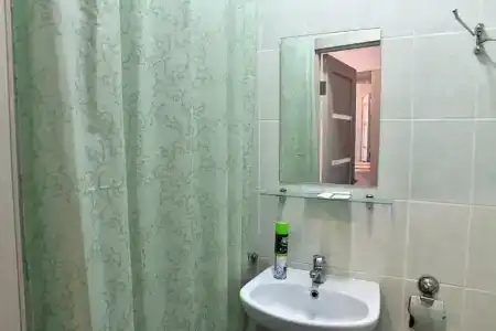 Мини-отель на Марковского 81 - 40