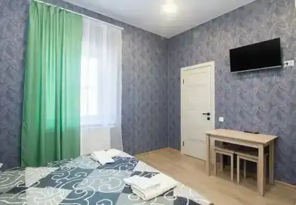 Флотилия - 91