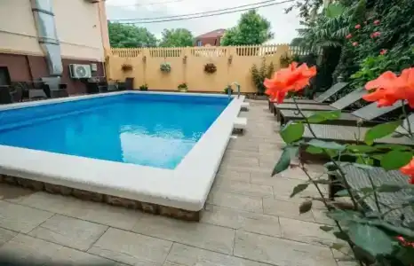 Алые Паруса - 64