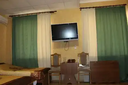 Комфорт - 42