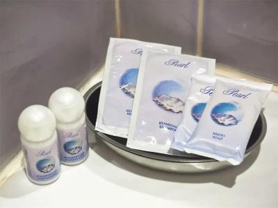 Дилижанс - 48