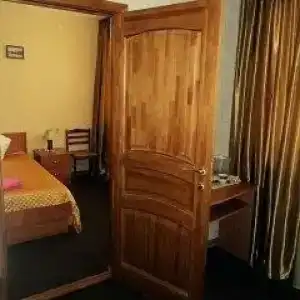 Навашино - 54