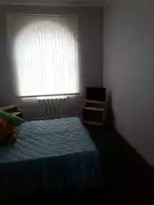 Ланта - 46