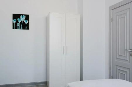 FreeDOM Premium - 99