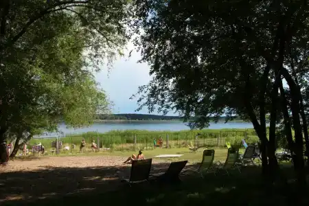 Тагарское - 15