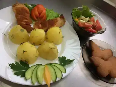 Берег Надежды - 35