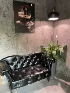 Черная Жемчужина - 30