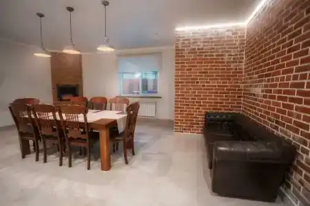 Подворье - 98