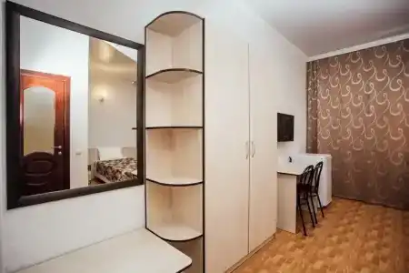 Звезда Тамани - 16