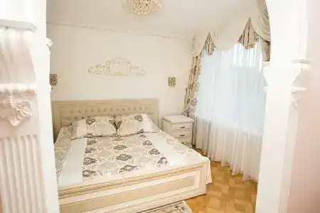 Юбилейная - 54