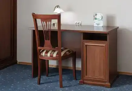 Dekabrist Apartment at anokhina 93 - 51