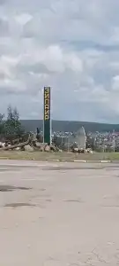 Золотое кольцо - 40