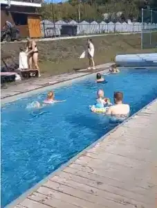 Усадьба Александрово - 32