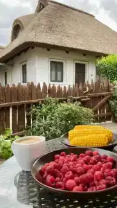 Диканька на Тамани - 39