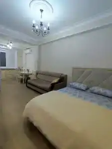 Kvartiranasytki_05 - 17
