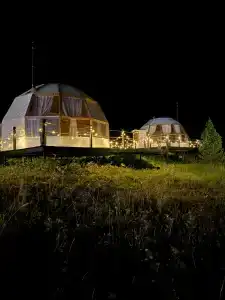 Горы Зовут - 28