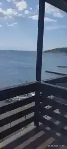 Коттеджи у моря - 39