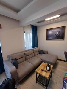 Golaz Suİt Otel - 35