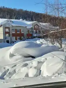 Анненские Воды - 28