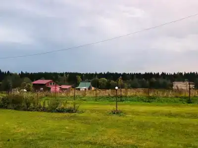 Каранкое - 85