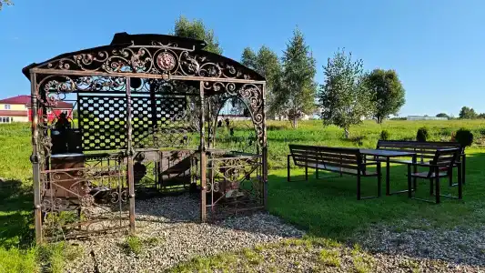 Кулаково - 67