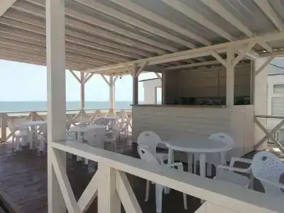 Б/о рудный - 48