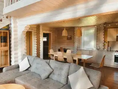 Удачное место - 67