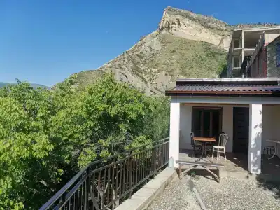 Пение птиц - 7