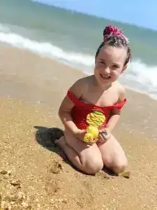 Старый Якорь - 16