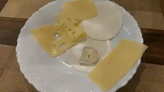 Губернская - 53