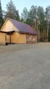 Кокуй - 29