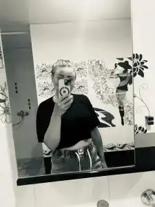 Жемчужина - 18