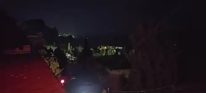 Гостевой дом на Шулейкина 18 - 24