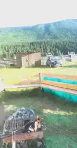 Айучак - 11