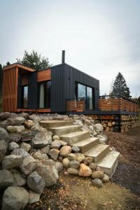 Jakoniemi village - 93