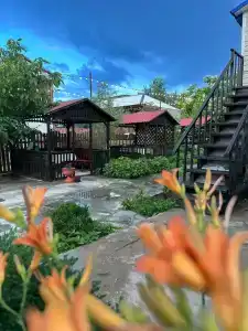 Ундина - 0